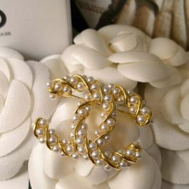 Picture of Chanel Brooch _SKUChanelBrooch1lyx623284